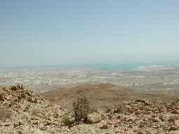 Masada11.jpg