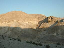Masada4.jpg
