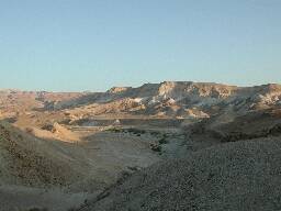 Masada7.jpg